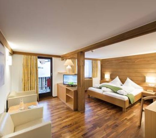 Adler Damuls Gasthof Hotel
