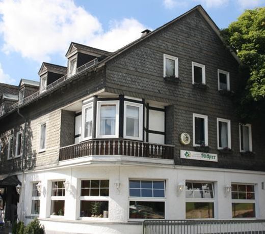 Gasthof Richter