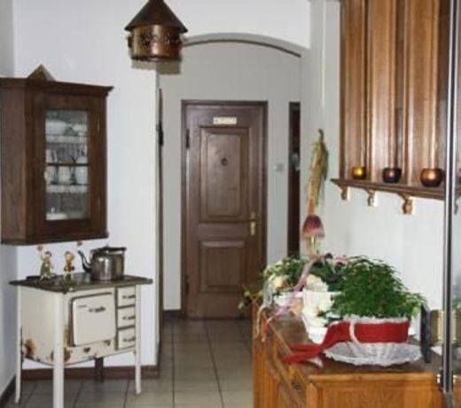 Gasthof Richter