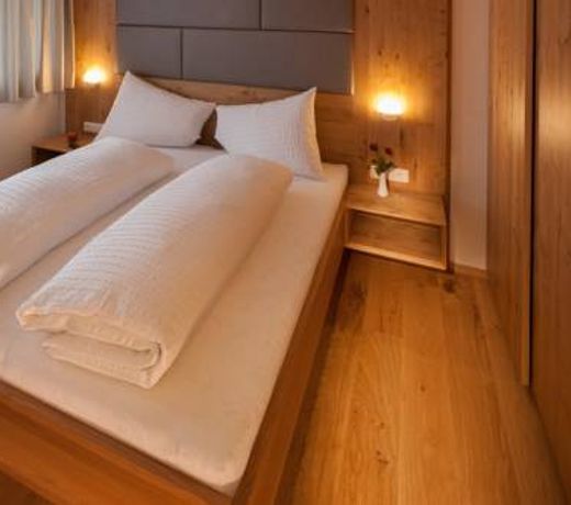 Hotel Sonnalpen
