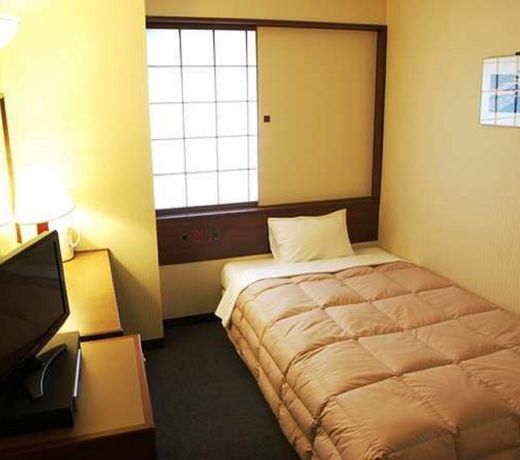 Green Hill Hotel Kobe