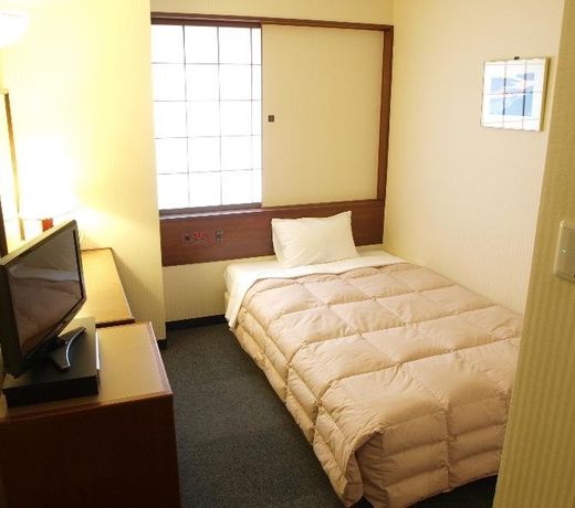 Green Hill Hotel Kobe