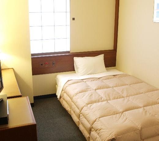 Green Hill Hotel Kobe