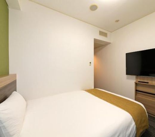 Hotel Sunroute Sopra Kobe