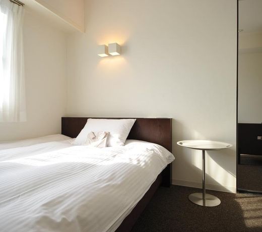 7 Days Hotel Plus