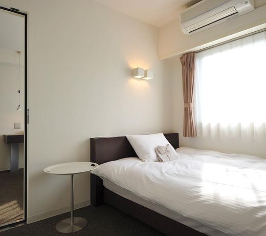 7 Days Hotel Plus