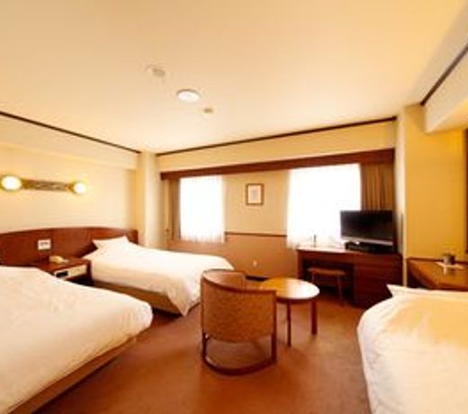 Orient Hotel Kochi
