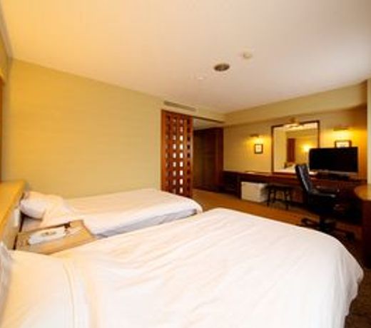 Orient Hotel Kochi