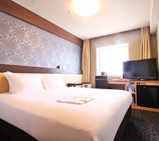 Richmond Hotel Kochi
