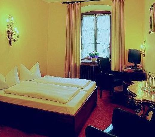 Atlas Grand Hotel