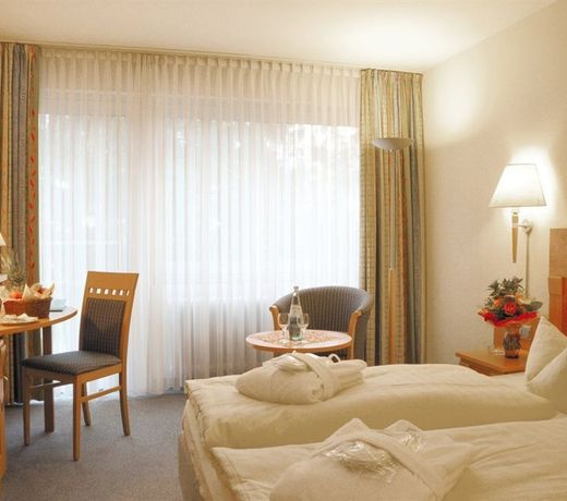 Hotel KÃ¶nigshof