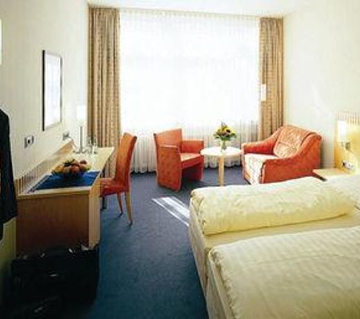 Hotel KÃ¶nigshof