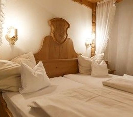 Hotel & Gasthof Fraundorfer