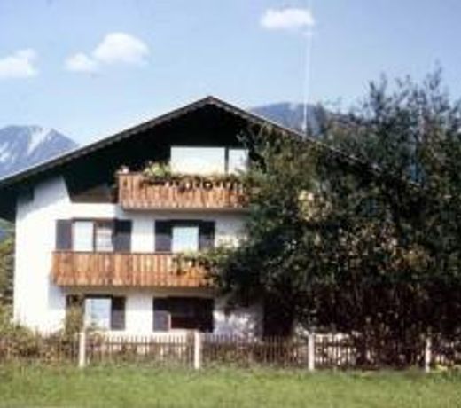 GÃ¤stehaus Andreas Hofer