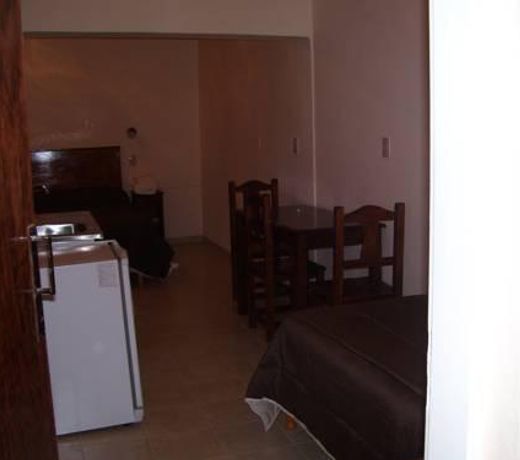 Hotel Avenida
