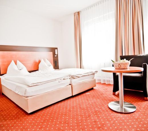 ParkHotel Fulda