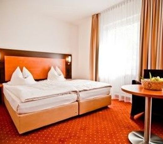 ParkHotel Fulda