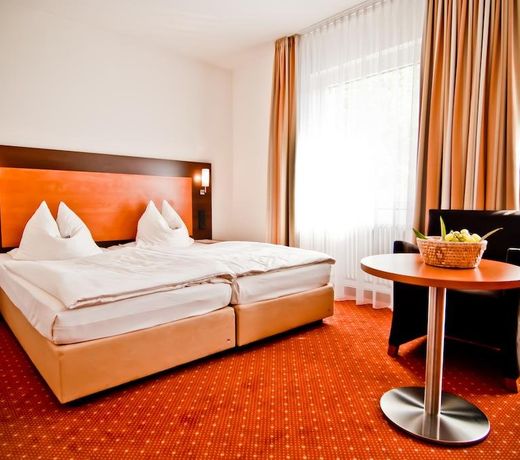ParkHotel Fulda
