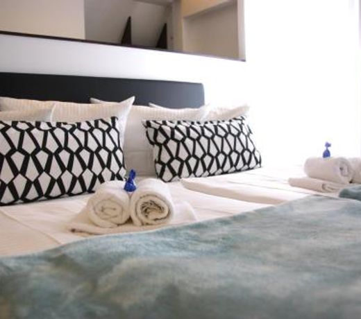 Hotel am Schloss