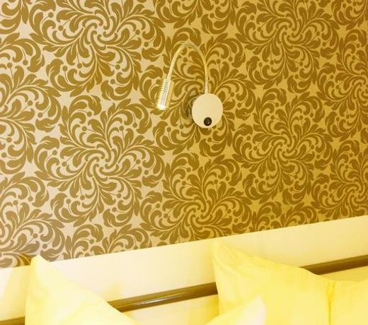Hotel am Schloss