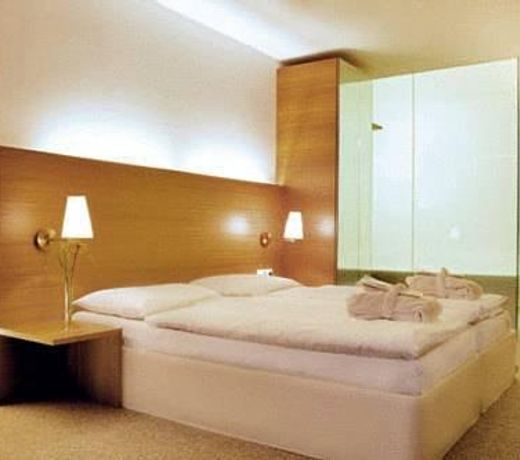 Asi-Lodge**** Tirol