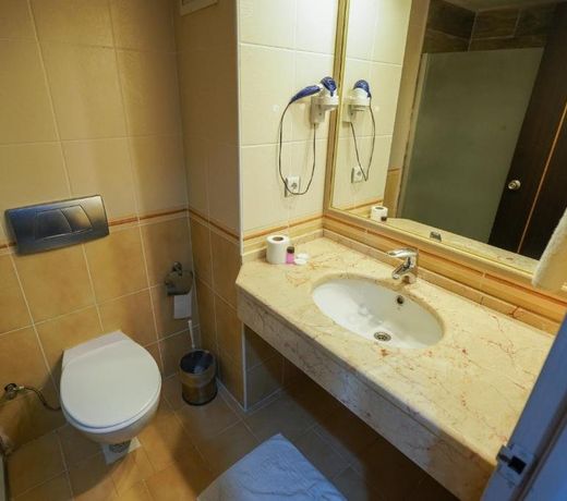 Halıcı Hotel Resort & SPA