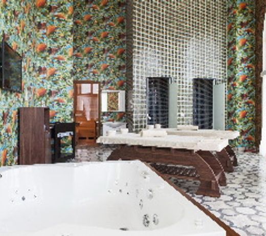 Defne Defnem Hotel