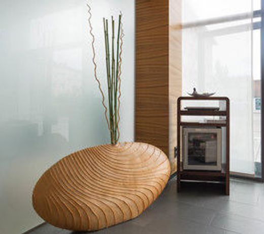ACHAT Hotel Corbin Munchen Airport
