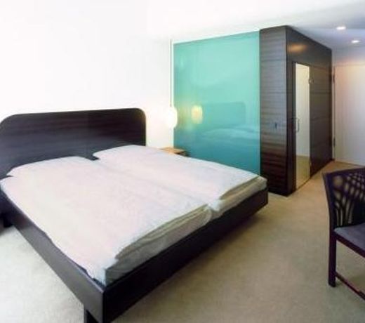 ACHAT Hotel Corbin Munchen Airport