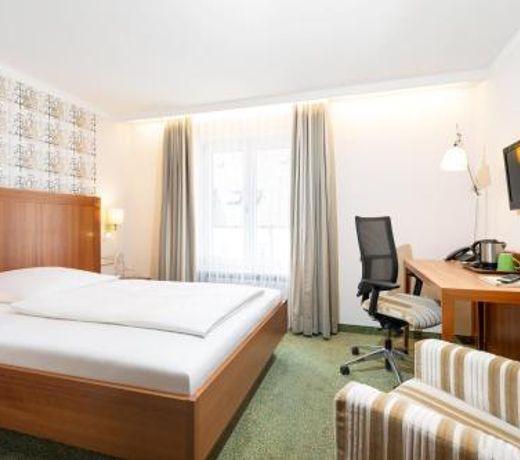 Bayerischer Hof