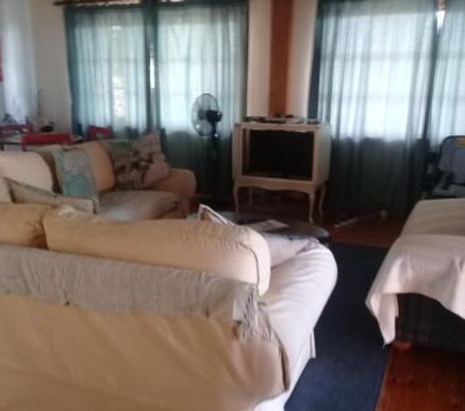 A1 Kynaston Accommodation