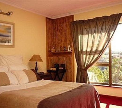 Dolphin View Guesthouse