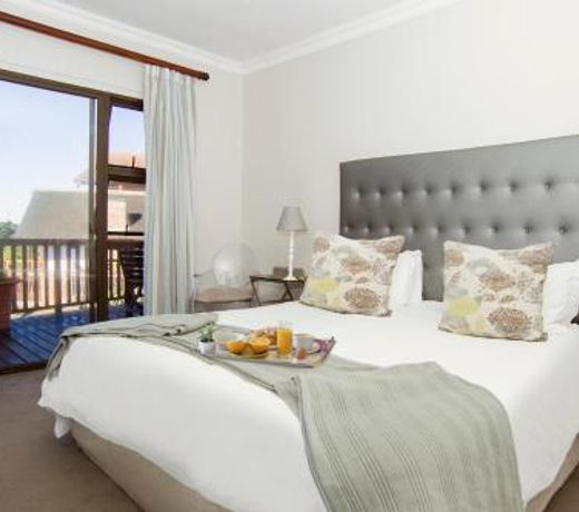Supertubes Guesthouse