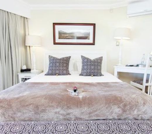 Supertubes Guesthouse