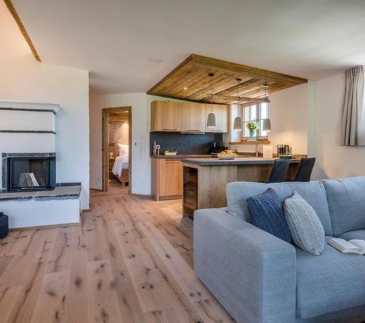 Chiemsee Chalet