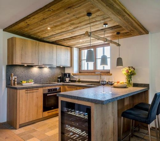 Chiemsee Chalet
