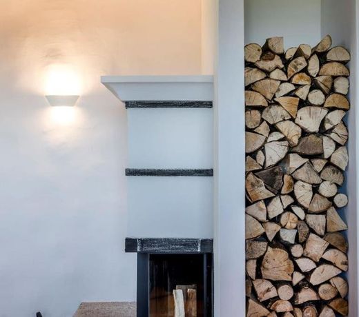 Chiemsee Chalet