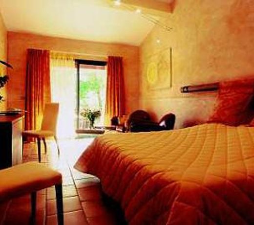 Auberge du Vieux Puits