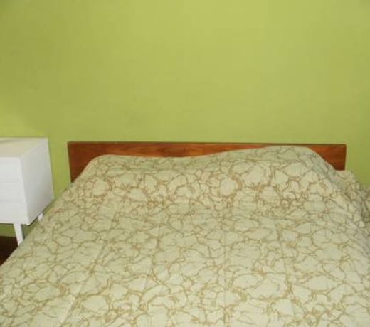 CABAÃAS AGUILA BLANCA