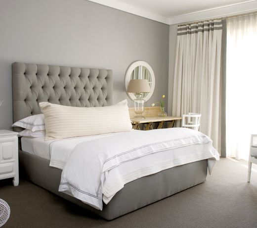 AtholPlace Hotel & Villa