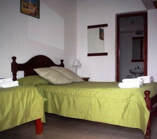 MUNAY LA QUIACA