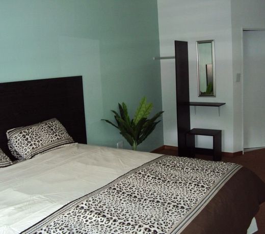 G-Lodge