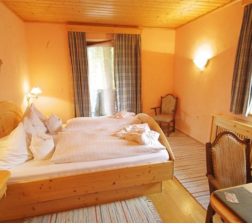 BIOHOTEL SOMMERAU
