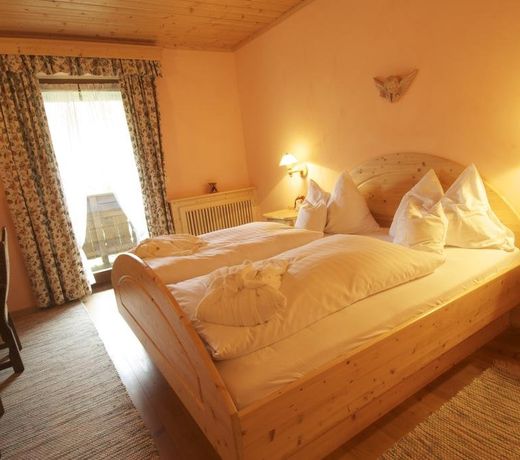 BIOHOTEL SOMMERAU