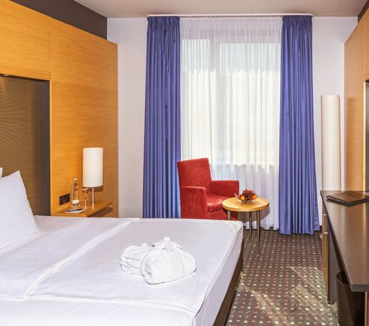 Ramada by Wyndham Essen