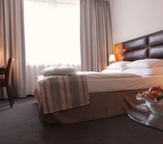 Hotel Bredeney