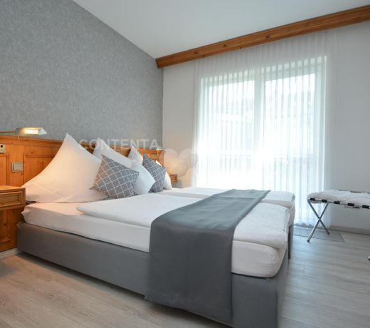 Hotel Haus Gimken