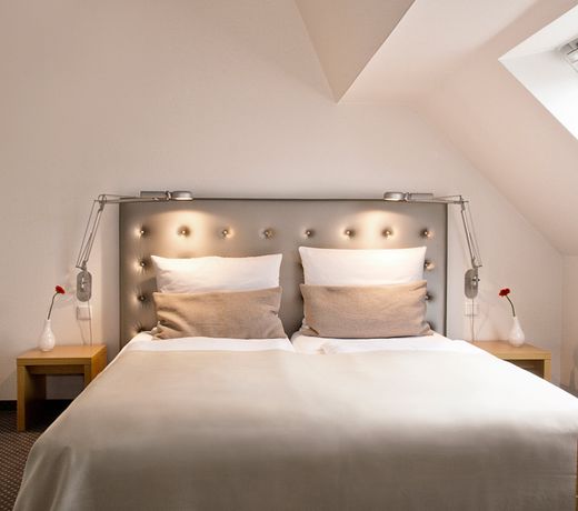 Hotel Maximilians