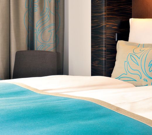 Motel One Essen