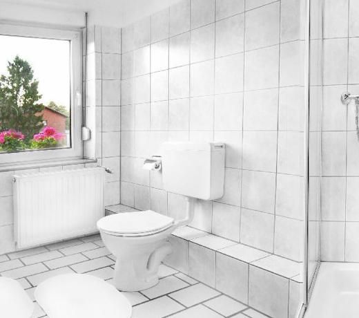 Hotel Landhaus